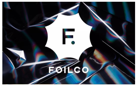 FoilcoƳlogo