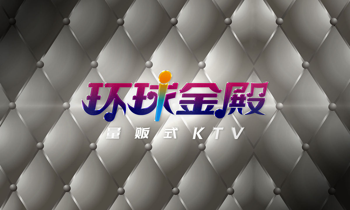 KTV(bio)־O(sh)Ӌ(j)